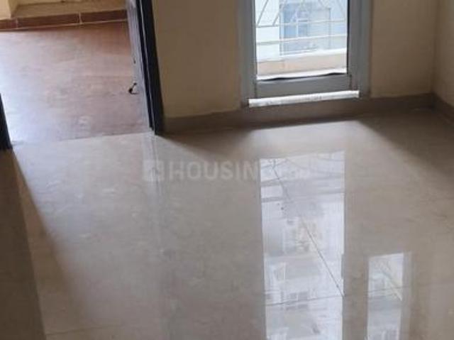 Flat for rent in Vasundhara - Delhi, Arunachal Pradesh