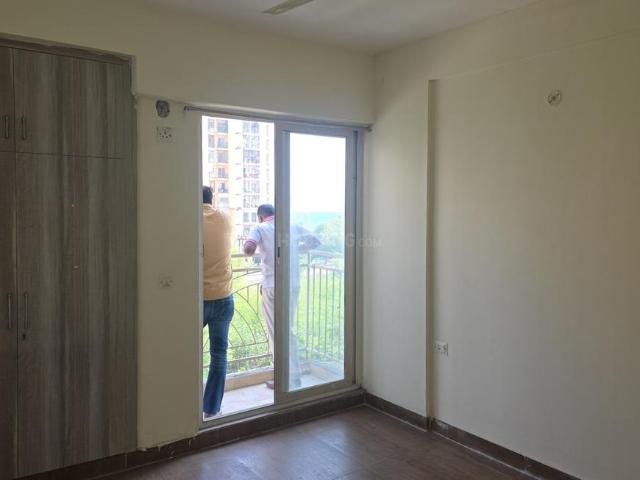 Flat for rent in Vasundhara - Delhi, Arunachal Pradesh