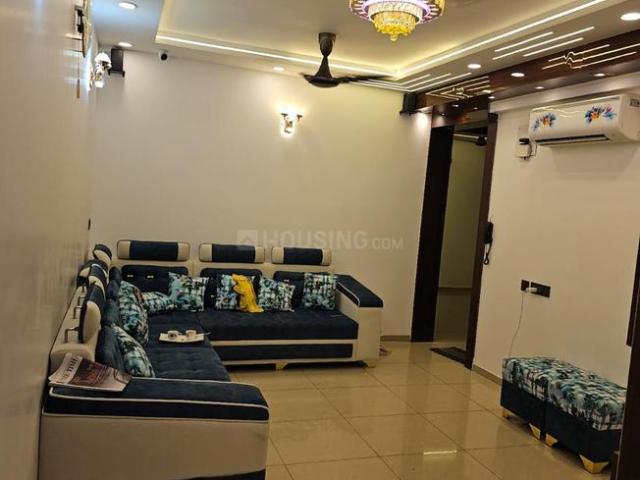 Flat for rent in Vasundhara - Delhi, Arunachal Pradesh
