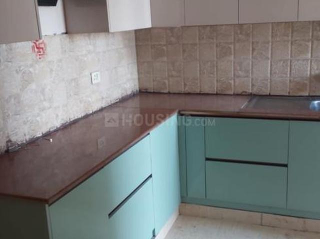 Flat for rent in Vasundhara - Delhi, Arunachal Pradesh