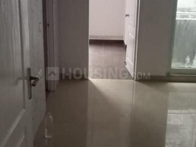 Flat for rent in Vasundhara - Delhi, Arunachal Pradesh
