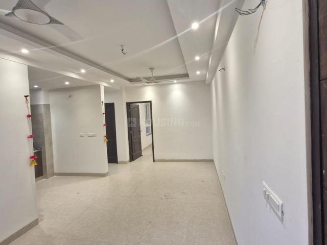 Flat for rent in Vasundhara - Delhi, Arunachal Pradesh