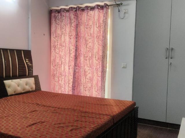 Flat for rent in Vasundhara - Delhi, Arunachal Pradesh