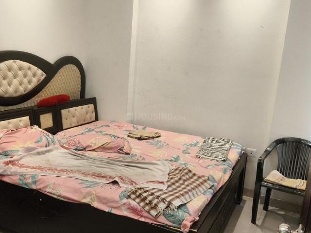 Flat for rent in Vasundhara - Delhi, Arunachal Pradesh