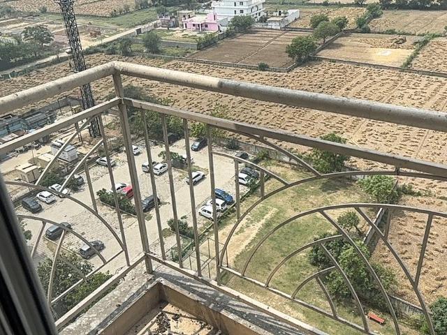 Flat for rent in Vasundhara - Delhi, Arunachal Pradesh