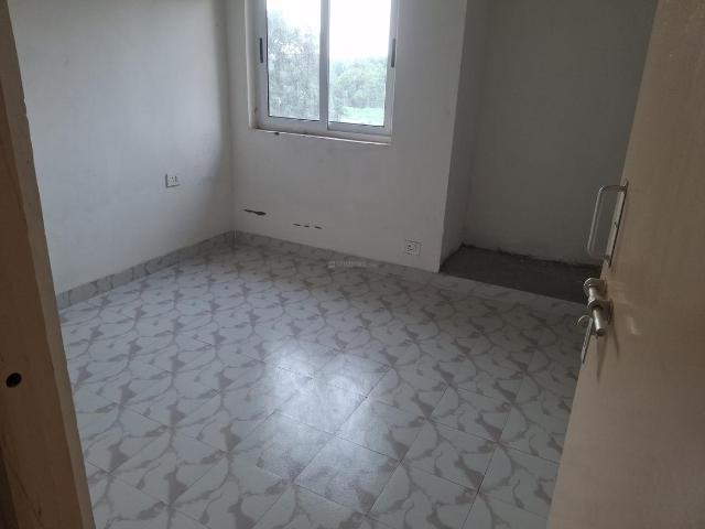 Flat for rent in Vasundhara - Delhi, Arunachal Pradesh
