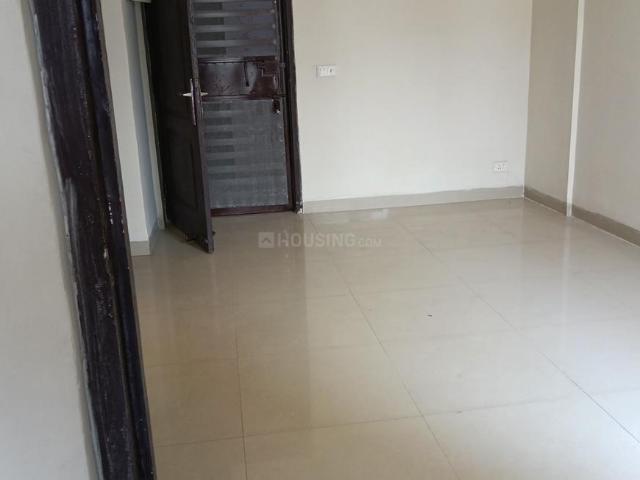 Flat for rent in Ghaziabad