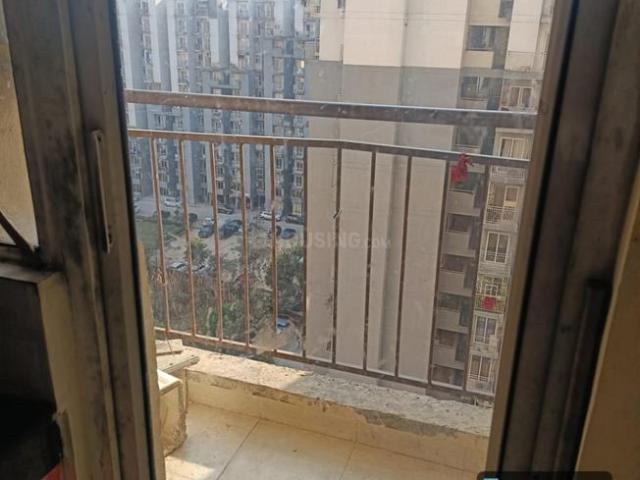 Flat for rent in Vasundhara - Delhi, Arunachal Pradesh