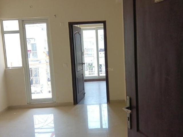 Flat for rent in Vasundhara - Delhi, Arunachal Pradesh