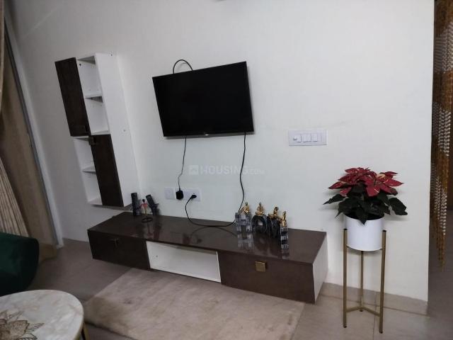 Flat for rent in Vasundhara - Delhi, Arunachal Pradesh