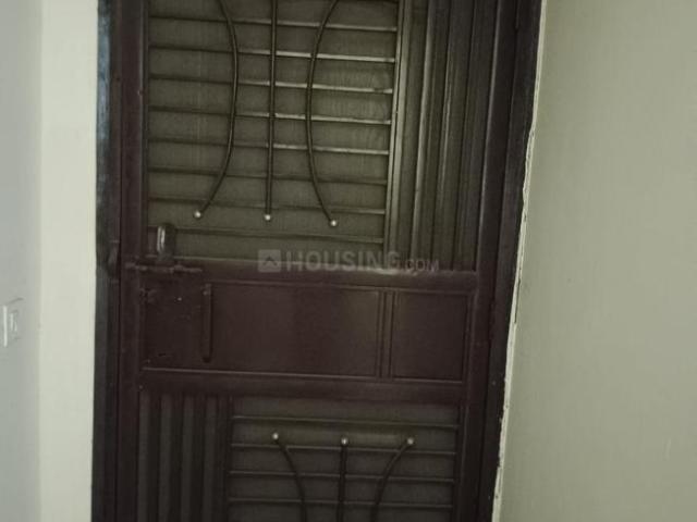 Flat for rent in Vasundhara - Delhi, Arunachal Pradesh