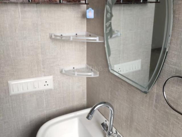 Flat for rent in Vasundhara - Delhi, Arunachal Pradesh