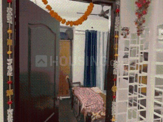 Flat for rent in Vasundhara - Delhi, Arunachal Pradesh