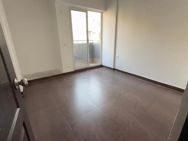 Flat for rent in Vasundhara - Delhi, Arunachal Pradesh