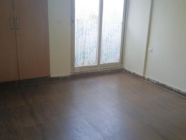 Flat for rent in Vasundhara - Delhi, Arunachal Pradesh