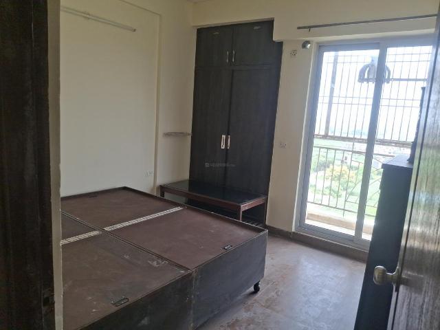 Flat for rent in Vasundhara - Delhi, Arunachal Pradesh