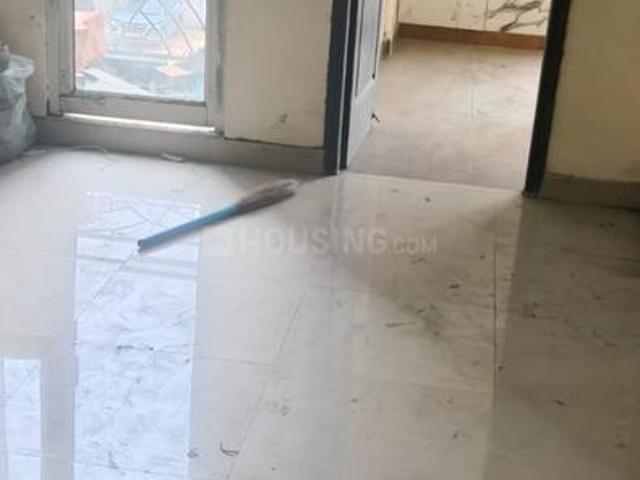 Flat for rent in Vasundhara - Delhi, Arunachal Pradesh