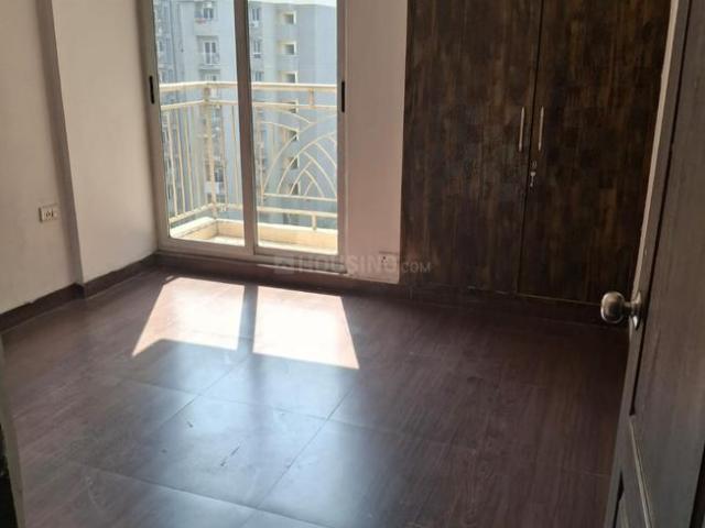 Flat for rent in Vasundhara - Delhi, Arunachal Pradesh