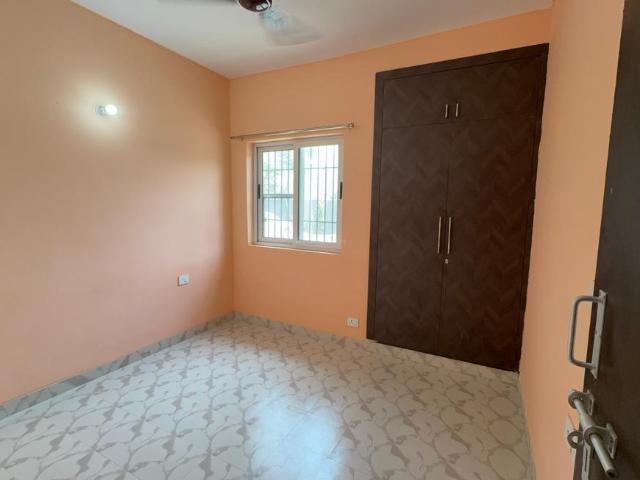 Flat for rent in Vasundhara - Delhi, Arunachal Pradesh
