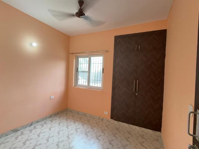 Flat for rent in Vasundhara - Delhi, Arunachal Pradesh