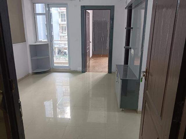 Flat for rent in Ghaziabad