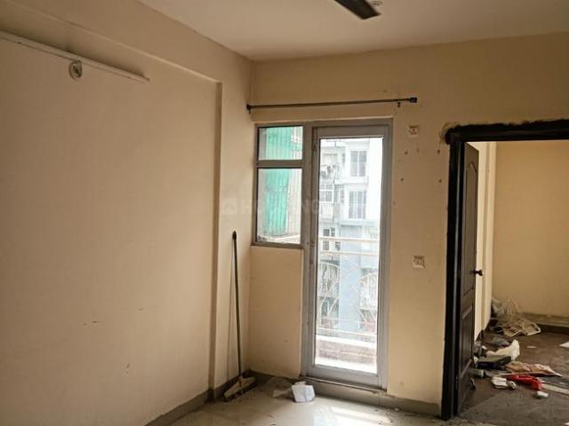 Flat for rent in Vasundhara - Delhi, Arunachal Pradesh