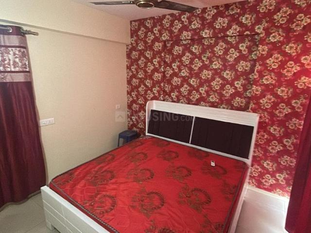 Flat for rent in Vasundhara - Delhi, Arunachal Pradesh