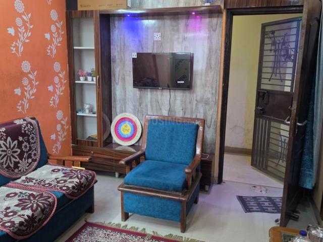 Flat for rent in Vasundhara - Delhi, Arunachal Pradesh