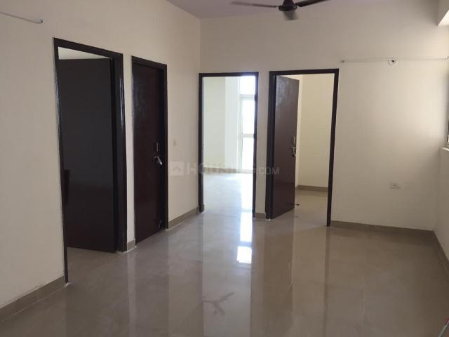 Flat for rent in Vasundhara - Delhi, Arunachal Pradesh