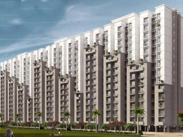 Flat for rent in Vasundhara - Delhi, Arunachal Pradesh