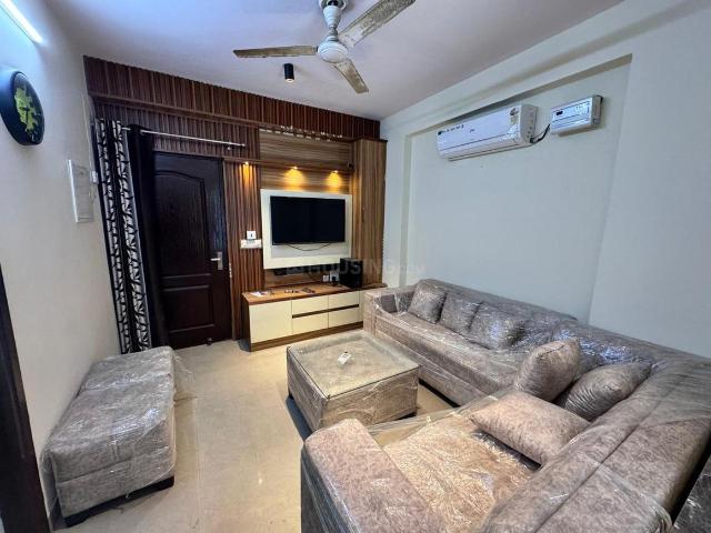 Flat for rent in Vasundhara - Delhi, Arunachal Pradesh