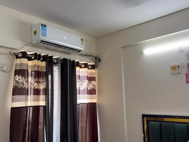Flat for rent in Vasundhara - Delhi, Arunachal Pradesh