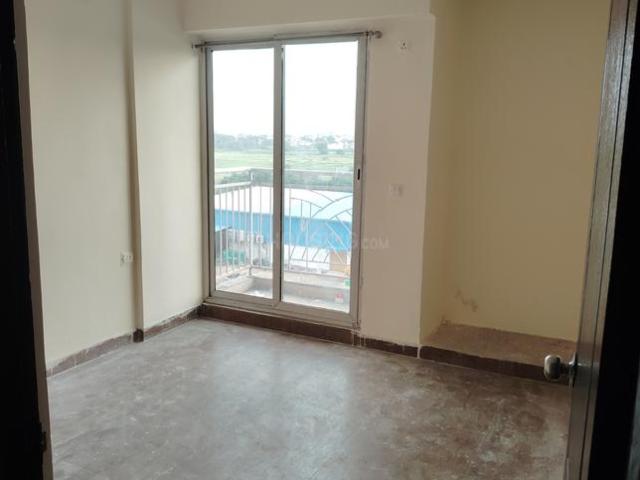 Flat for rent in Vasundhara - Delhi, Arunachal Pradesh