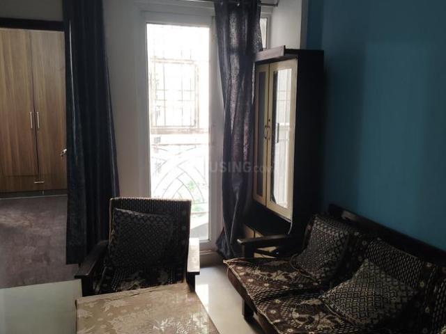 Flat for rent in Vasundhara - Delhi, Arunachal Pradesh