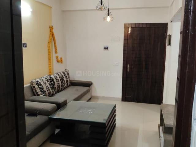 Flat for rent in Vasundhara - Delhi, Arunachal Pradesh