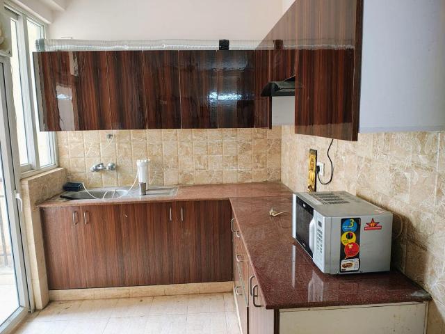 Flat for rent in Vasundhara - Delhi, Arunachal Pradesh