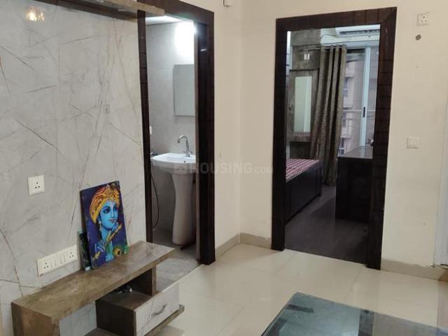 Flat for rent in Vasundhara - Delhi, Arunachal Pradesh