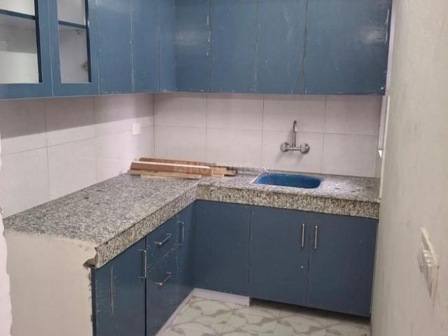 Flat for rent in Vasundhara - Delhi, Arunachal Pradesh
