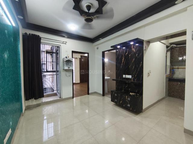 Flat for rent in Vasundhara - Delhi, Arunachal Pradesh