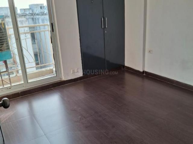 Flat for rent in Vasundhara - Delhi, Arunachal Pradesh