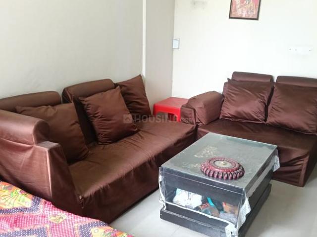 Flat for rent in Vasundhara - Delhi, Arunachal Pradesh