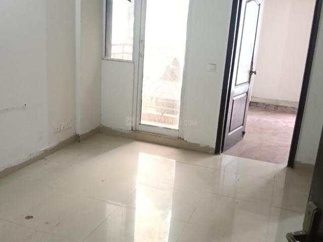 Flat for rent in Vasundhara - Delhi, Arunachal Pradesh