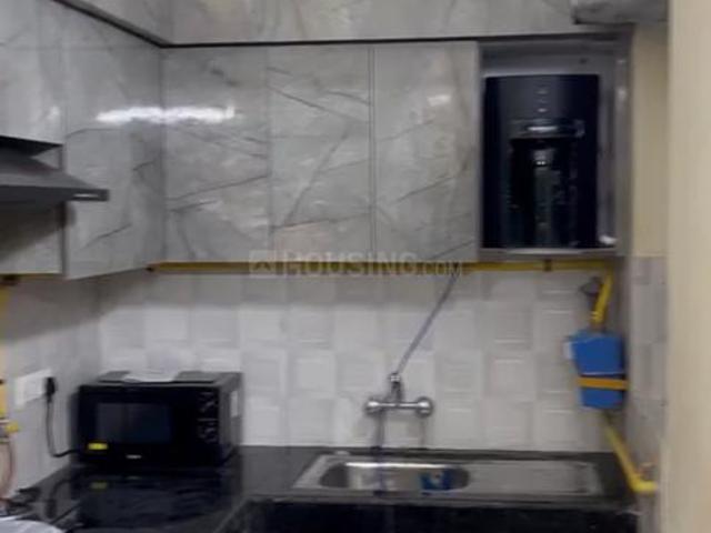 Flat for rent in Vasundhara - Delhi, Arunachal Pradesh