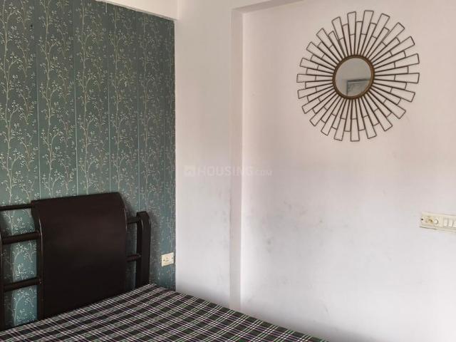 Flat for rent in Vasundhara - Delhi, Arunachal Pradesh