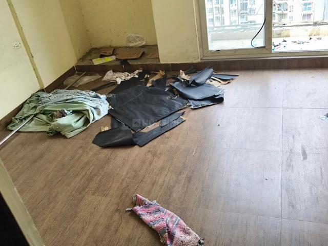 Flat for rent in Vasundhara - Delhi, Arunachal Pradesh