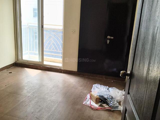 Flat for rent in Vasundhara - Delhi, Arunachal Pradesh