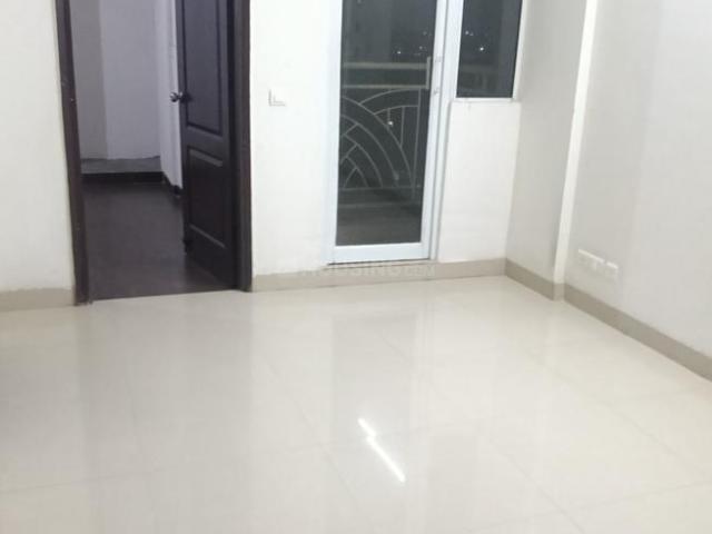 Flat for rent in Ghaziabad