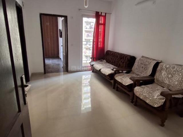 Flat for rent in Ghaziabad