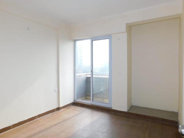 Flat for rent in Ghaziabad