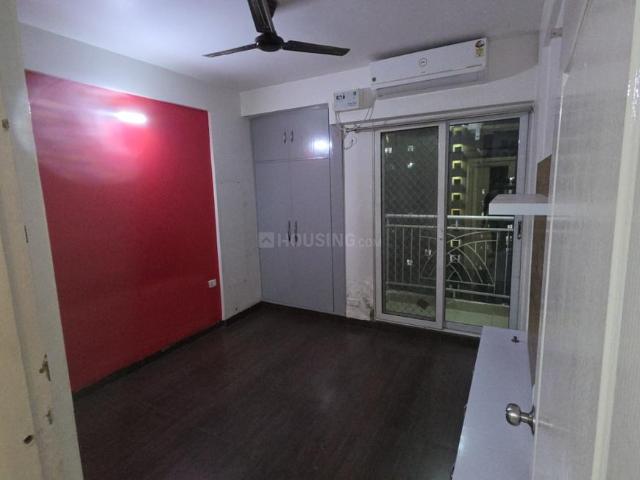 Flat for rent in Ghaziabad